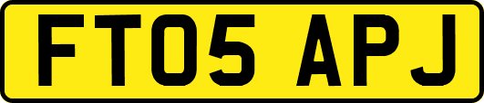 FT05APJ