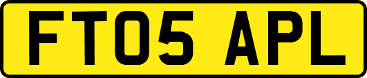 FT05APL