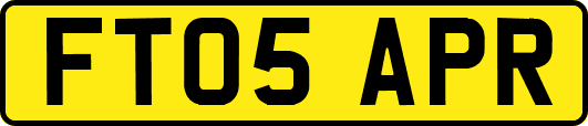 FT05APR