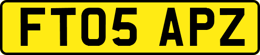 FT05APZ