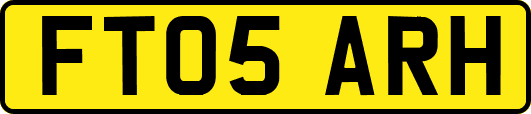 FT05ARH
