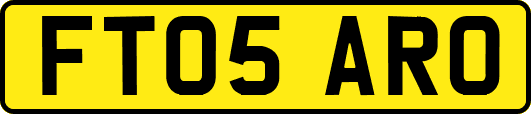 FT05ARO