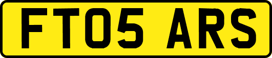 FT05ARS