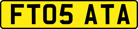FT05ATA
