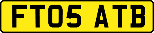 FT05ATB