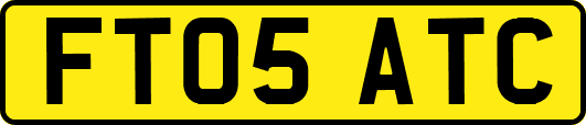 FT05ATC