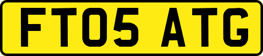 FT05ATG