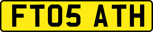 FT05ATH