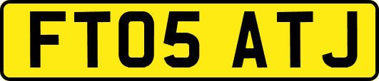 FT05ATJ