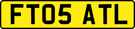 FT05ATL