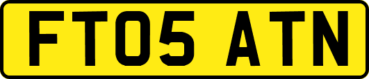 FT05ATN
