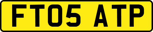 FT05ATP