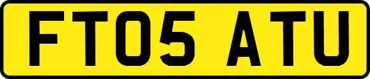 FT05ATU