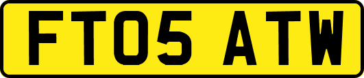 FT05ATW