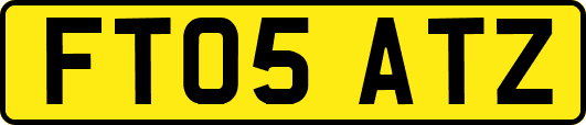 FT05ATZ