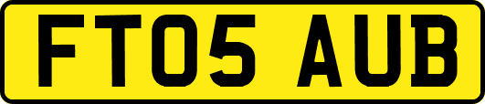 FT05AUB
