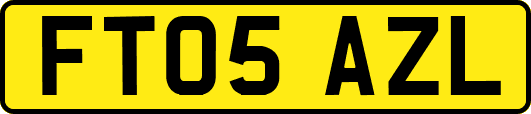 FT05AZL
