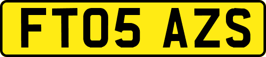 FT05AZS