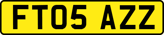 FT05AZZ