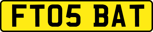 FT05BAT