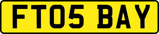 FT05BAY