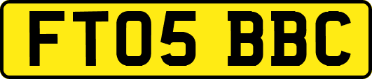 FT05BBC