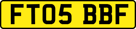 FT05BBF