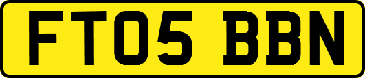 FT05BBN