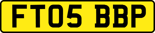 FT05BBP