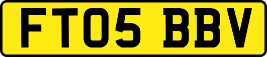 FT05BBV