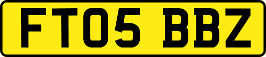 FT05BBZ