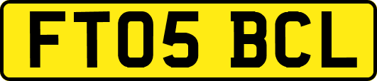 FT05BCL