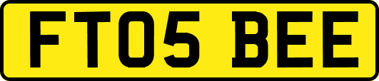 FT05BEE