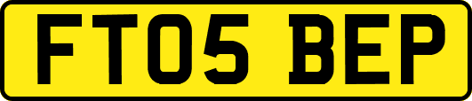 FT05BEP