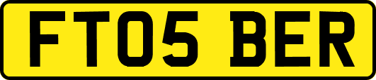 FT05BER