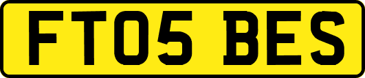 FT05BES