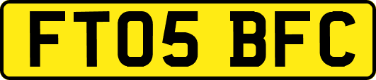 FT05BFC