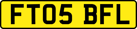 FT05BFL