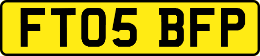 FT05BFP