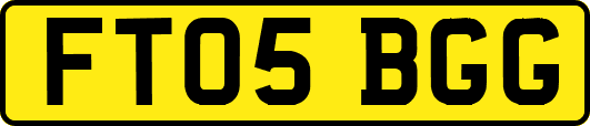 FT05BGG