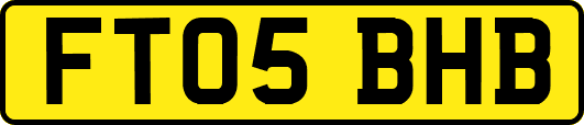 FT05BHB