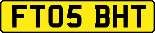 FT05BHT