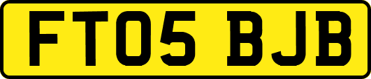 FT05BJB