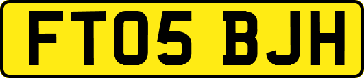 FT05BJH