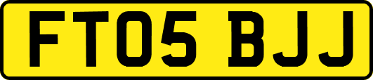 FT05BJJ