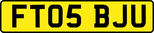 FT05BJU