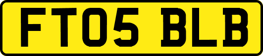 FT05BLB