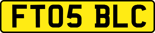 FT05BLC