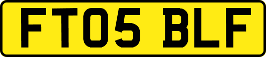 FT05BLF