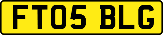 FT05BLG